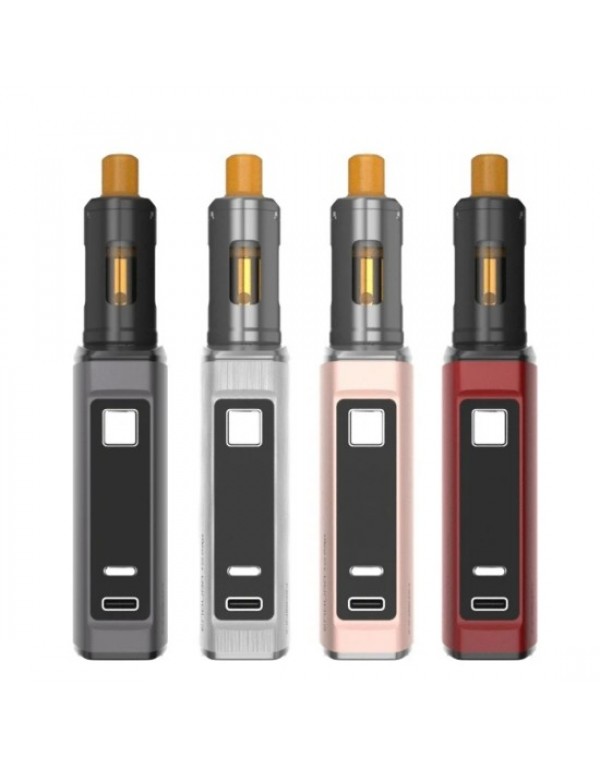 Innokin Endura T22 Pro Vape Kit