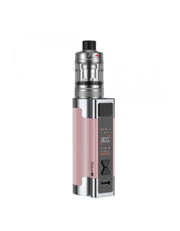 Aspire Zelos 3 Vape Kit