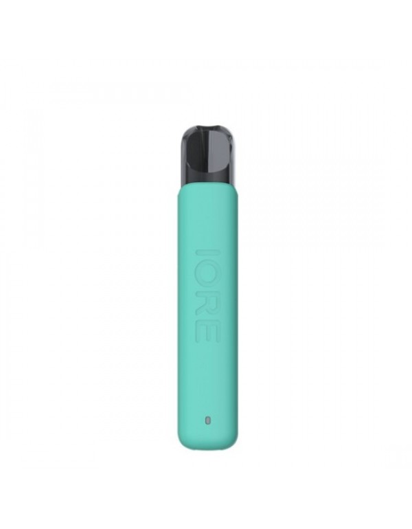 Eleaf IORE Lite Pod Vape Kit