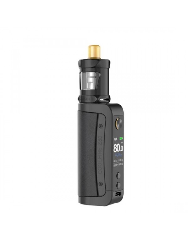 Innokin Coolfire Z80 Vape Kit