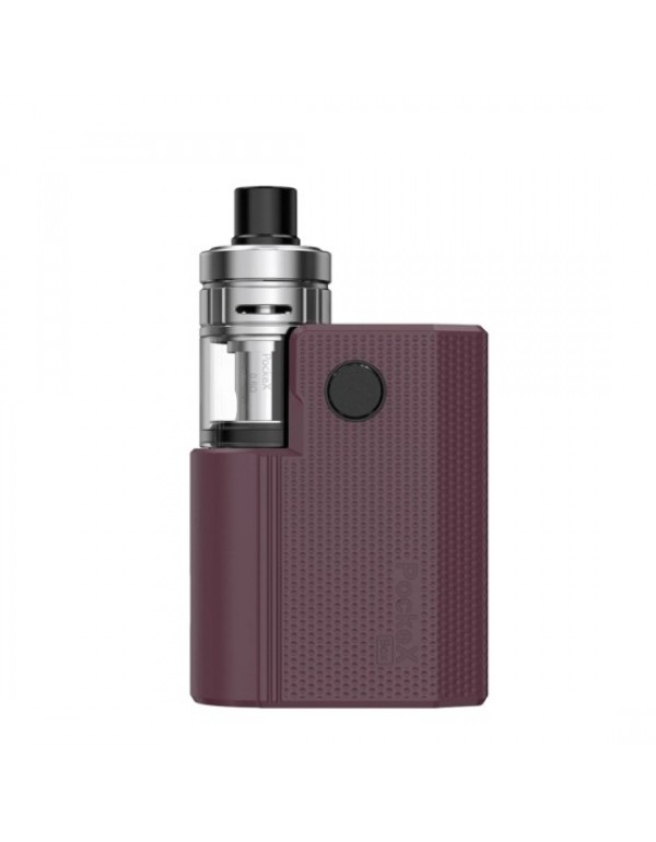 Aspire Pockex Box Vape Kit 2000mAh