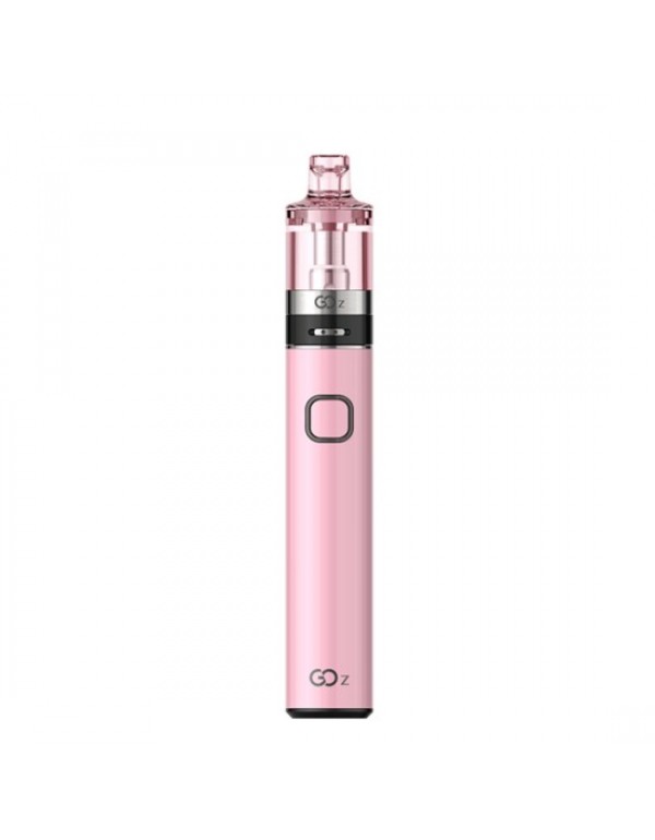 Innokin Go Z Vape Kit 1500mAh