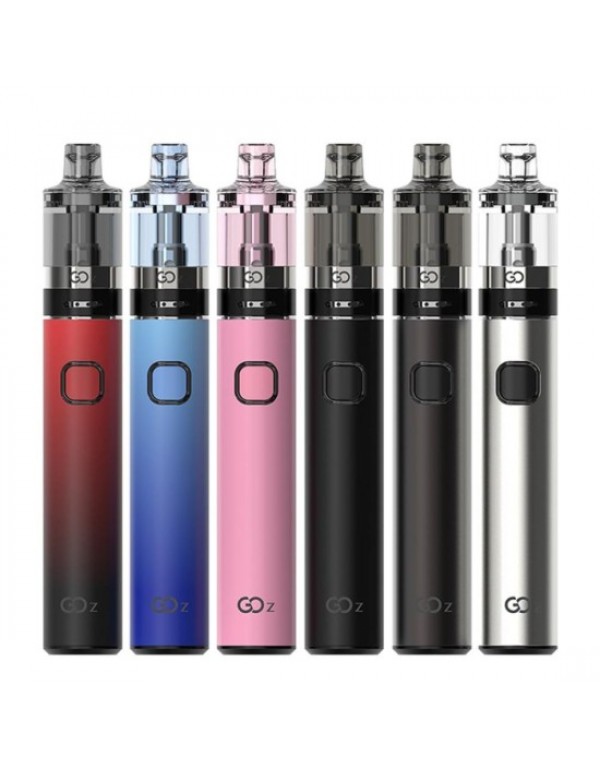 Innokin Go Z Vape Kit 1500mAh