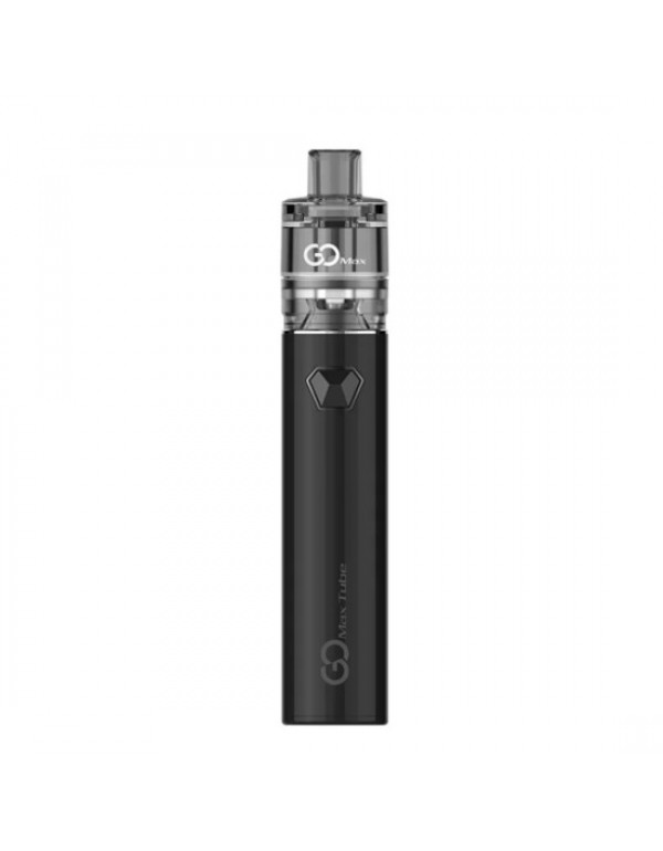 Innokin Go Max Tube Vape Kit 3000mAh