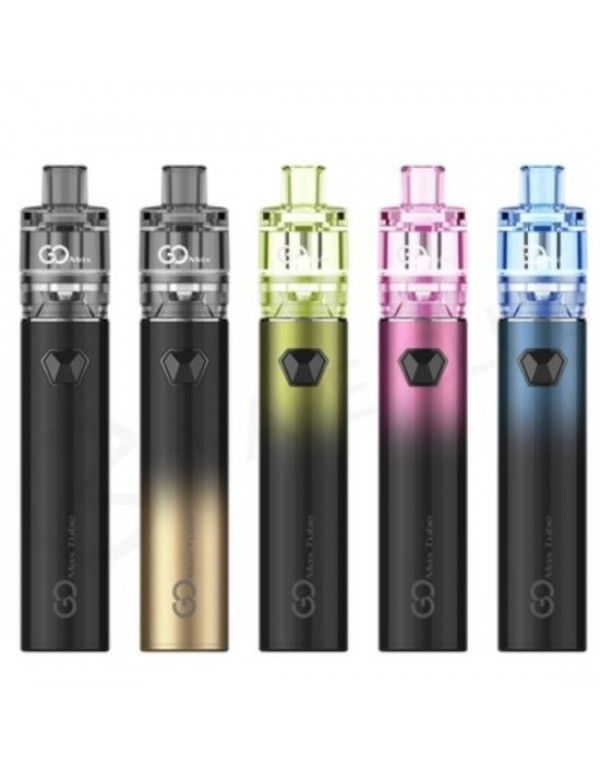 Innokin Go Max Tube Vape Kit 3000mAh