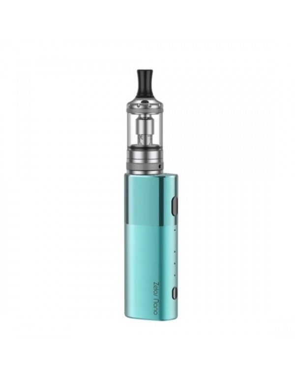 Aspire Zelos Nano Vape Kit