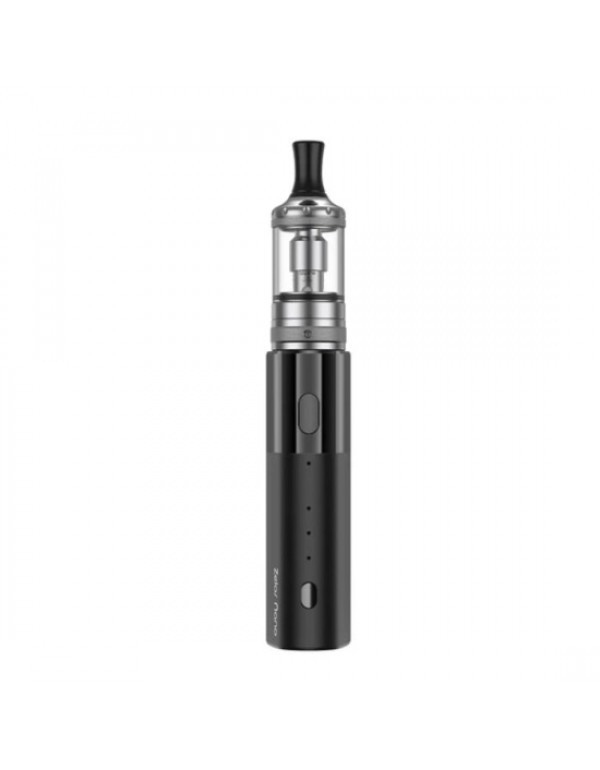 Aspire Zelos Nano Vape Kit