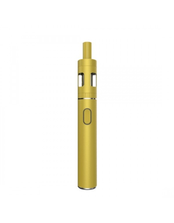 Innokin Endura T18-X Vape Kit