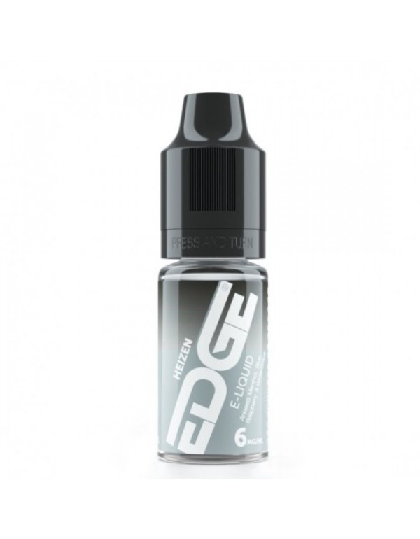 EDGE Eliquid HEIZEN