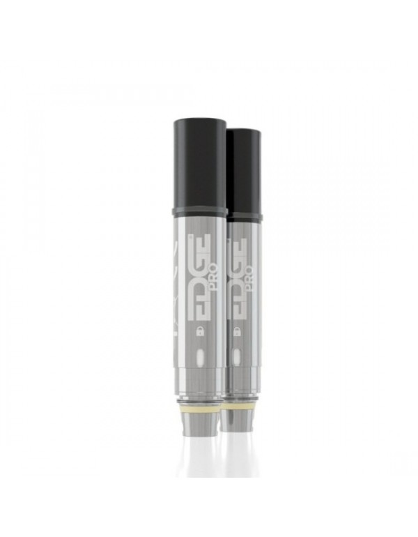 VAPTIO EDGE PRO VAPE COILS 2PCS