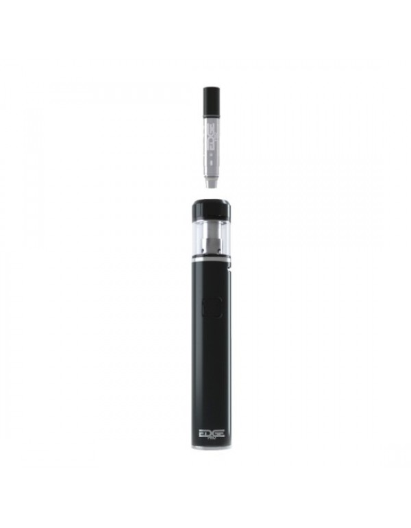 VAPTIO EDGE PRO VAPE KIT 1500MAH