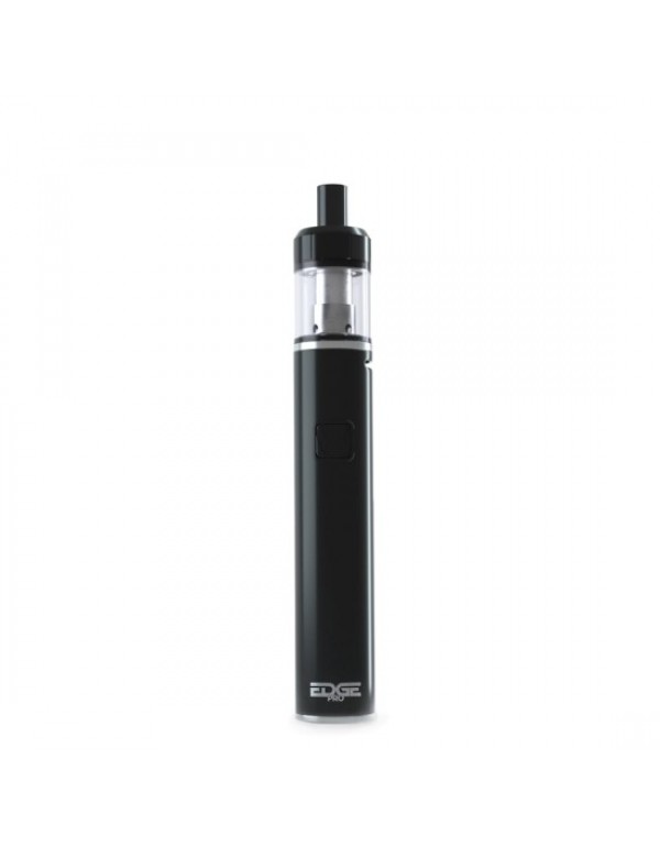 VAPTIO EDGE PRO VAPE KIT 1500MAH
