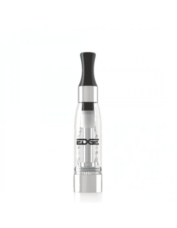 Edge CE4 Clearomizer