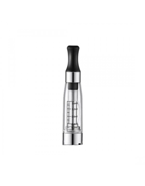 VAPOURON CE4 CLEAROMIZER