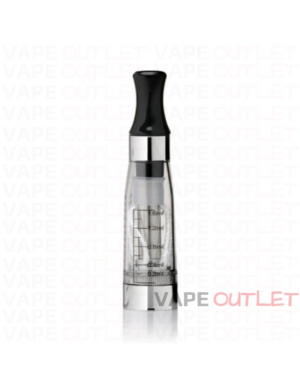 VAPOURON CE4 CLEAROMIZER