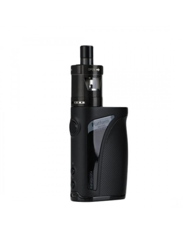 Innokin Kroma-A Zenith 75W Vape Kit 2000mAh