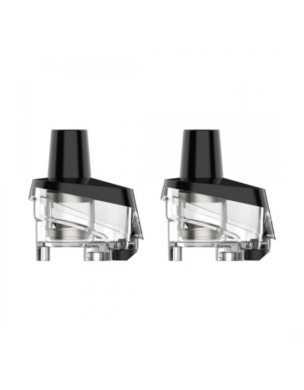 VAPORESSO TARGET PM80 REPLACEMENT PODS 2PCS