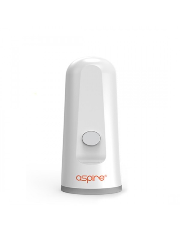 ASPIRE DEGERM STERILIZER