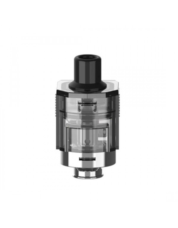 Aspire Nautilus Prime Replacement Pod