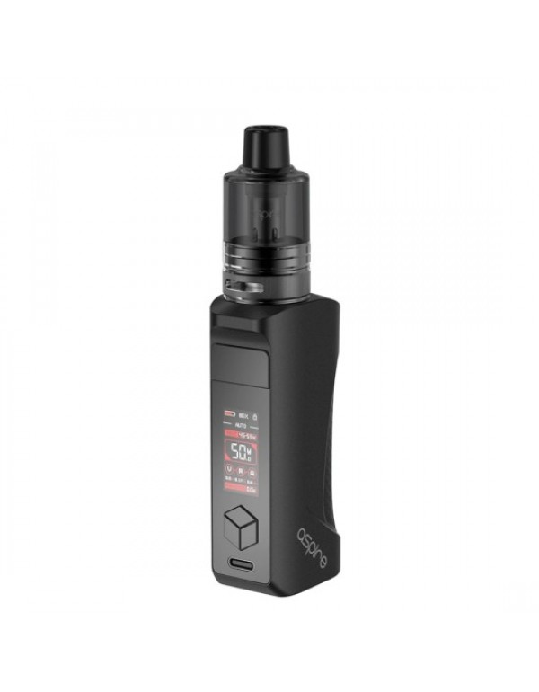 Aspire Finixx Vape Kit 80W