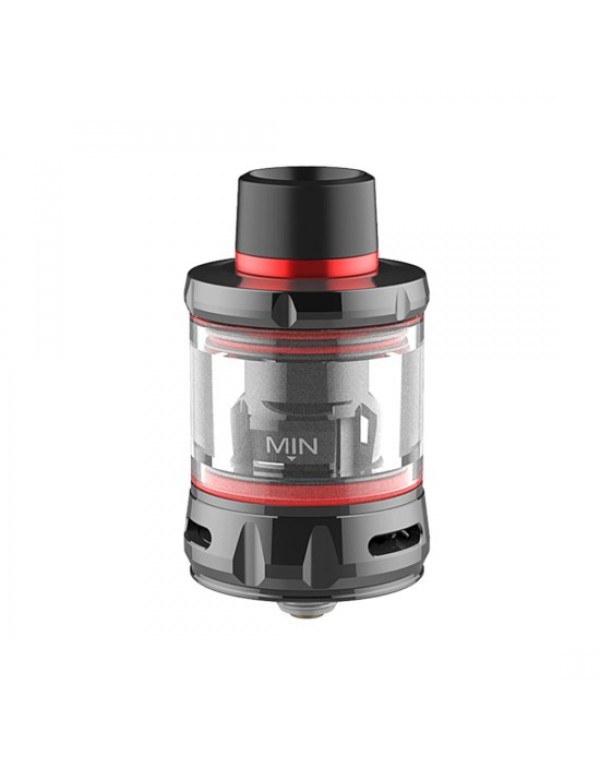 Uwell Nunchaku 2 Vape Tank