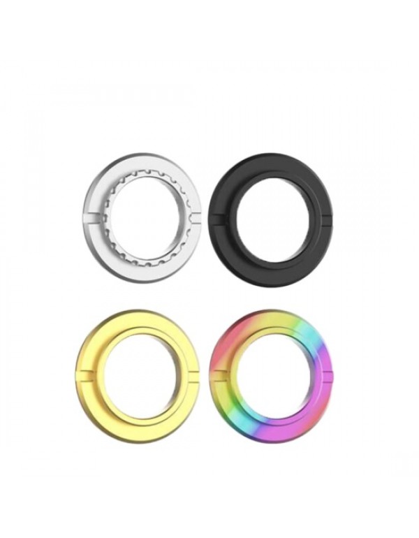 Vandy Vape Pulse AIO Metal Ring Set