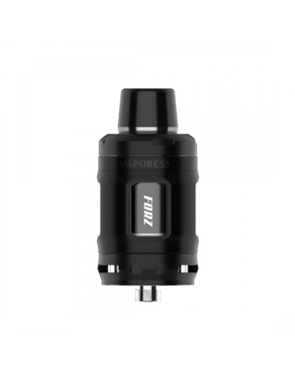 Vaporesso Forz 25 Vape Tank