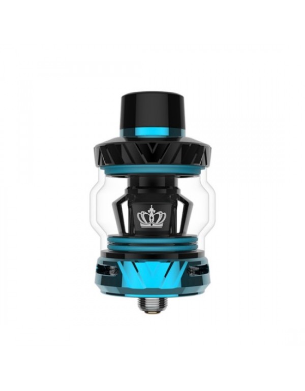 Uwell Crown 5 Sub-Ohm Vape Tank