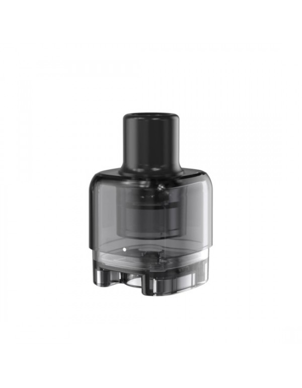 Aspire AVP CUBE Replacement Pod