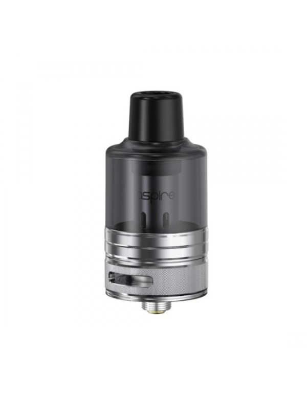 Aspire Finixx Vape Tank