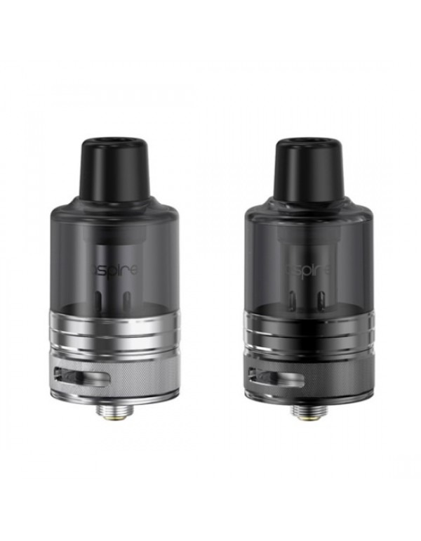 Aspire Finixx Vape Tank