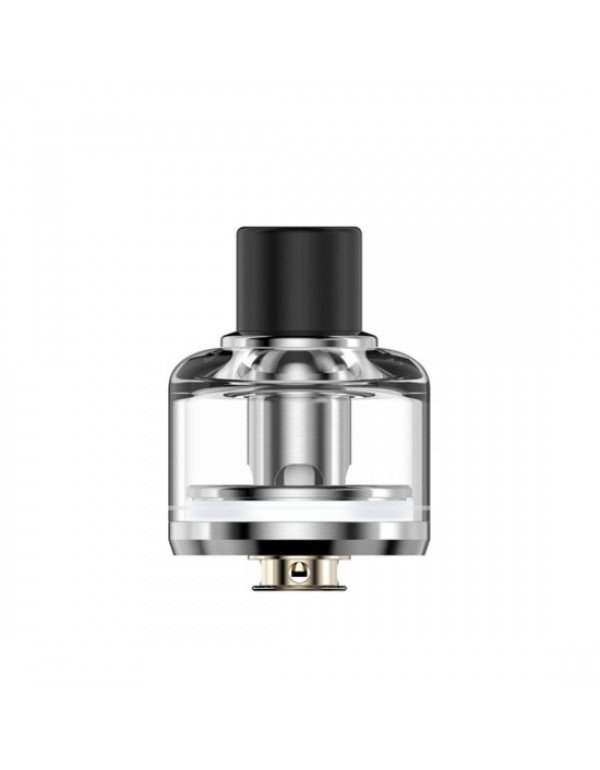 Innokin Sensis Pod Vape Tank