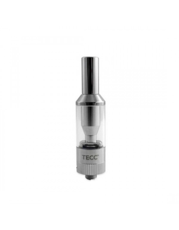 Tecc SC Air 2 Vape Tank