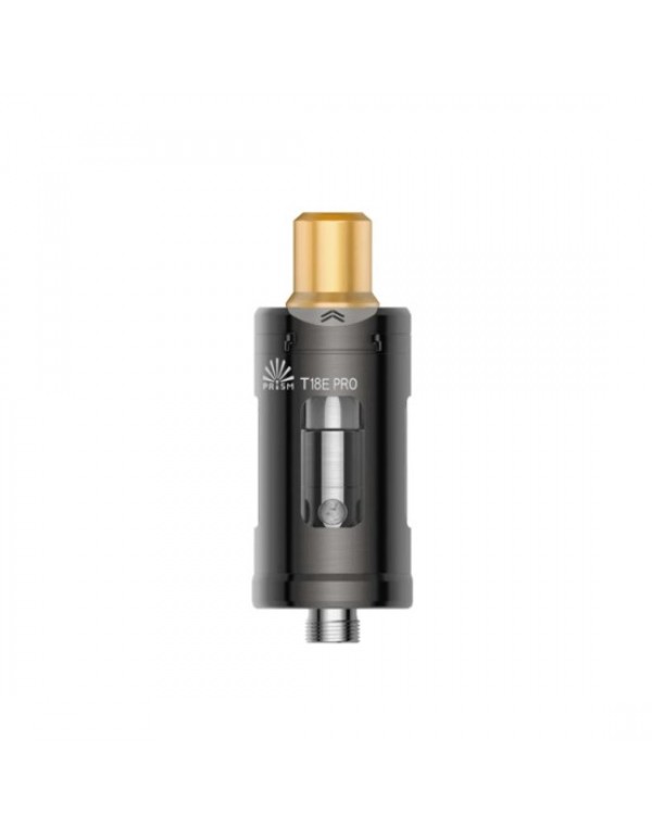 Innokin Prism T18E Pro Vape Tank