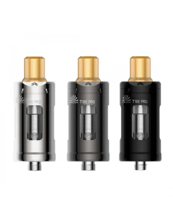 Innokin Prism T18E Pro Vape Tank