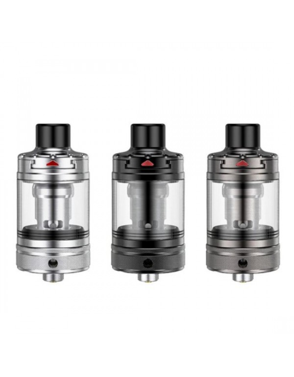 Aspire Nautilus 3 Vape Kit