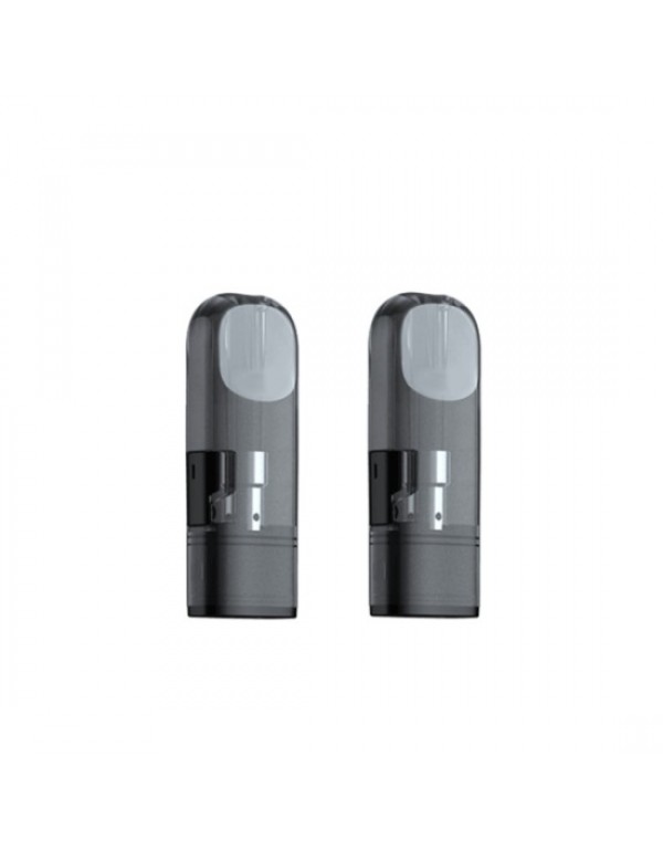 Eleaf Iore Lite Refillable Vape Pods 2Pcs