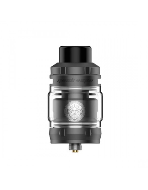 Geek Vape Z MAX Vape Tank