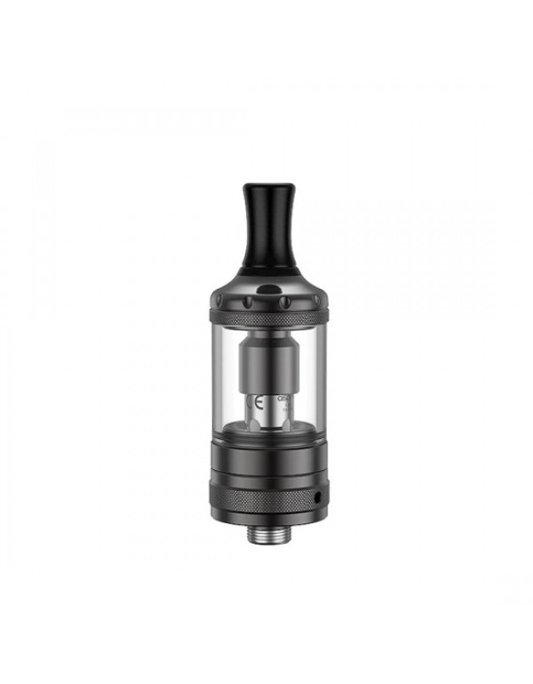 Aspire Nautilus Nano Vape Tank