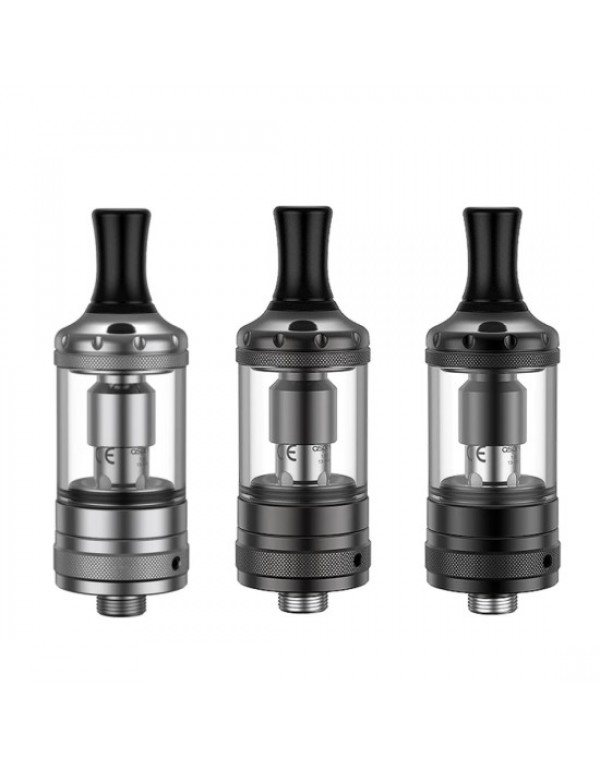 Aspire Nautilus Nano Vape Tank