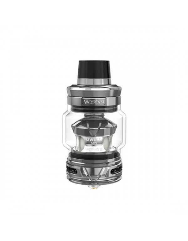 Uwell Valyrian 3 Vape Tank