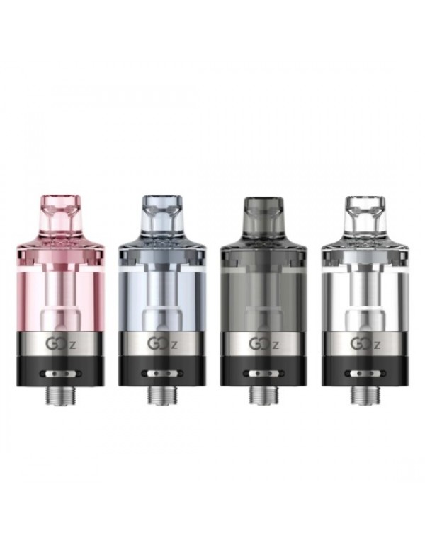 Innokin Go Z Vape Tank