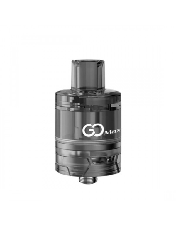 Innokin Go Max Vape Tank