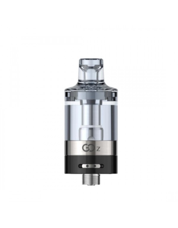 Innokin Go Z Vape Tank