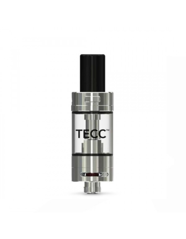 Tecc Slider CS Air Vape Tank