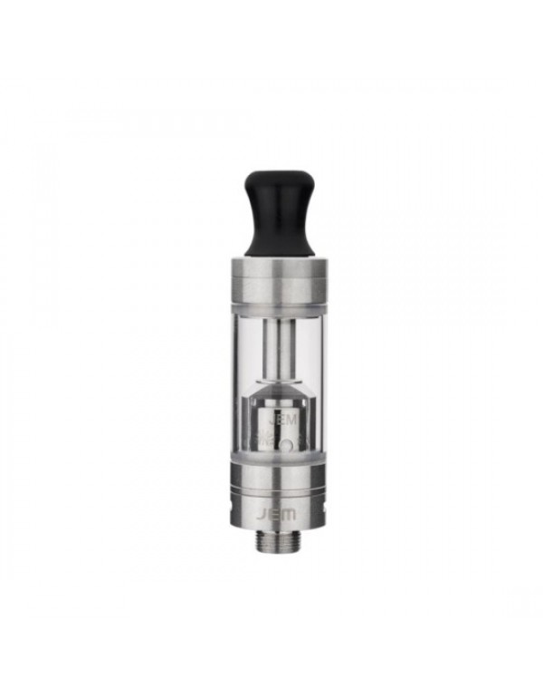 Innokin Jem Vape Tank