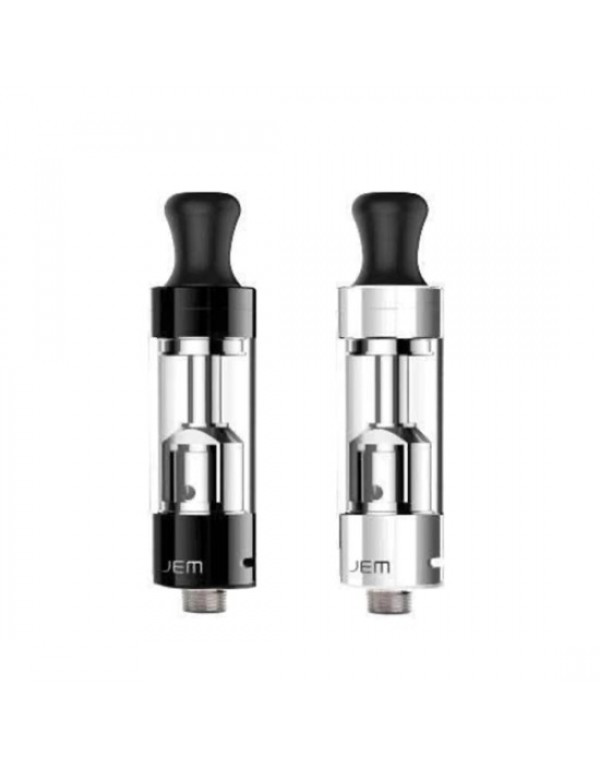 Innokin Jem Vape Tank