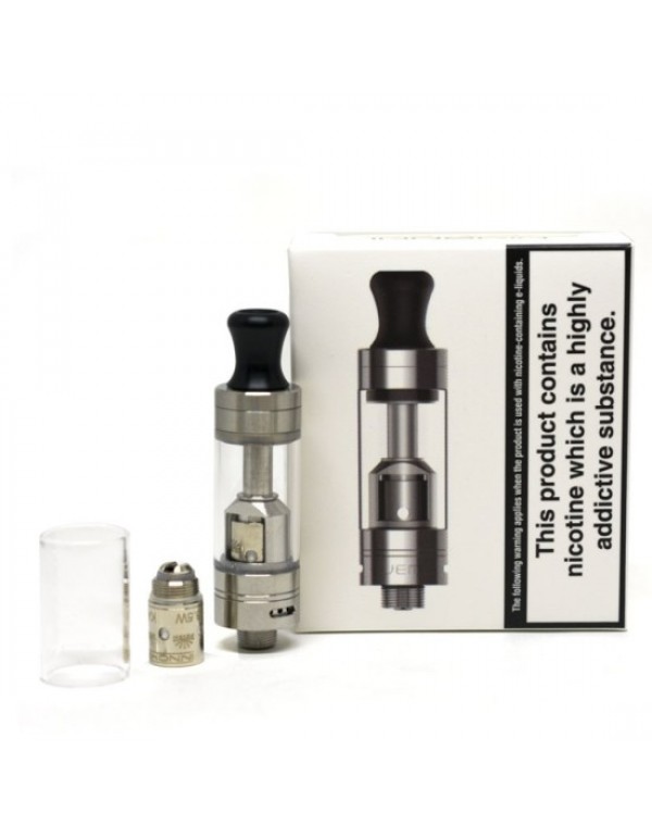 Innokin Jem Vape Tank