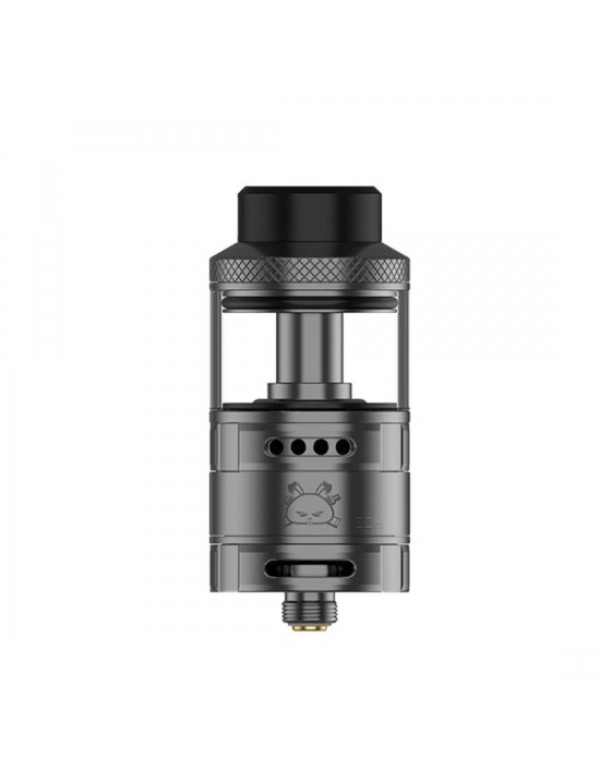 Hellvape Fat Rabbit Solo RTA Vape Tank