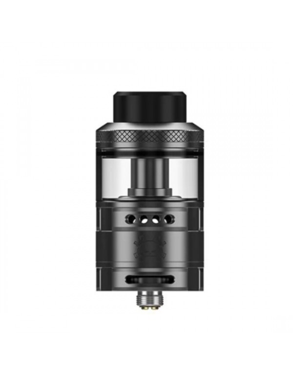 Hellvape Fat Rabbit RTA Vape Tank